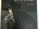 Garth Brooks: No Fences - Vinyl LP - Legacy ANALOG Edition