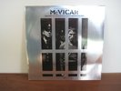 McVicar (Original Soundtrack Recording) vinyl LP 1980