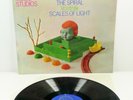 From Czech Electronic Music Studios - 1974 M- SUPRAPHON VA LP Musique Concrete
