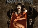 Cradle Of Filth - Cruelty and the Beast - Re-Mistressed