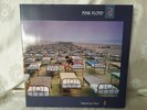 Pink Floyd ?– A Momentary Lapse Of Reason  / Vinyl LP
