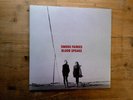Smoke Fairies Blood Speaks Excellent SIGNED Vinyl Record & 2 CD's
