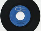 rare 70´s ROOTS GLOBE LABEL MILTON HENRY 