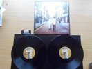 Brit Pop 2 x 180gr LP - Oasis (What`s the Story) Morning Glory ? + Downloadcode