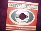 NORTHERN SOUL  JACK MONTGOMERY DEAR BELOVED TAMLA MOTOWN SOUL SKA