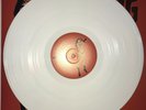DANZIG, DEVIL'S WHOREHOUSE, WHITE VINYL NEW EU 2018 IMPORT