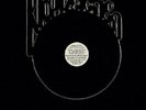 KLUSTER - Klopfzeichen - LP 180 g BureauB