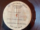 Rare Marc Bolan T Rex 7