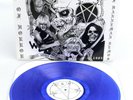 SLAYER - Seeds Of Horror: The Jeff Hanneman Demos (12