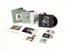 Led Zeppelin - Presence - Super Deluxe Boxset Vinyl And CD - New And Sealed
