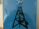 DEPECHE MODE CONSTRUCTION TIME AGAIN I THE 12
