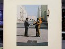 Pink Floyd / Wish You Were Here.Vinyl, LP, Album