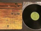 ALICE COOPER  - SCHOOLS OUT  - RARE ORIGINAL UK WARNER BROS 12