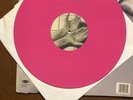 HOLE - Ask For It - 1995 Record Vinyl EP Grunge Punk Rock
