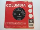 THE PINK FLOYD  ORIGINAL 1967 UK 45    SEE EMILY PLAY   COLUMBIA DB 8214  EX