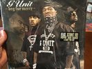 G Unit  