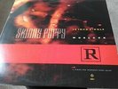 SKINNY PUPPY Worlock. Orginal LP CAPITOL Electro/Industrial STUNNING M-. tested