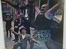 The Doors Strange Days 2nd LP Vinyl Record 1967 1974 Pressing EKS-74014