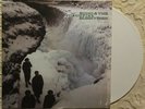 Echo And The Bunnymen - Porcupine 2014 White Vinyl  U.k. Press
