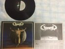 Viper - Theatre of Fate Private Brazilian Metal Accept Judas Priest Helloween