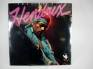 JIMI HENDRIX - FREE SPIRIT - SEALED - VINYL RECORD ALBUM ^