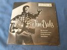Jim Dale ?– Be My Girl?     7