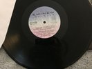 eminem vinyl Infinite