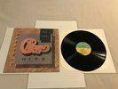 Chicago -Greatest Hits-**1989 1st Original Vinyl LP Record** IN SHRINK W1-26080