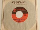 The KINKS / Till The End of The Day & Where Have The Good Times Gone 1966 45 NM+