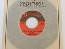 The KINKS / Who'll Be The Next In Line & Everybody's Gonna Be Happy 1965 45 NM+