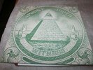 /*/  DISQUE VINYLE 33 TOURS LP   *  SPOOKY TOOTH : WITNESS  *