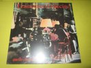 FRANCESCO GUCCINI- QUELLO CHE NON... EMI 66 7948321 SEALED 1990 ST OR ITALIA