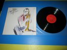CHET BAKER- CHET SINGS AGAIN - TIMELESS REC. SJP 238 NM/NM 1986 1ST OR.OLANDA