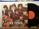 PINK FLOYD LP 