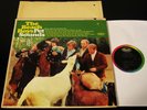 The Beach Boys-Pet Sounds-ORIGINAL 1966 US MONO LP-NEAR MINT-Play Graded