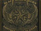 Black Star Riders - Another State Of Grace LP #127433