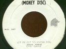 OTIS GAYLE JA Reggae 7