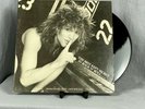 Bon Jovi Silent Night 12
