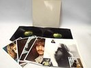 THE BEATLES 'The Beatles (White Album) Vinyl Lp Numbered & Top Opener +  - C65
