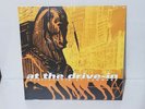 SEALED AT THE DRIVE-IN RELATIONSHIP OF COMMAND LP 2013 TWENTY FIRST CHAPTER