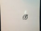 Erste Allgemeine Verunsicherung:EAV Debut Lp Original