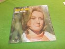 DOLLY PARTON Hello, I'm Dolly LP 1967 Monument (VG+) Rare