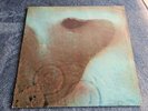 Pink Floyd, Meddle, Orig UK Harvest G/fld LP, EX/EX+, A-4/B-3 Matrix 1st Press