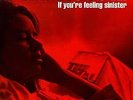 Belle and Sebastian - If Youre Feeling Sinister LP VINYL NEW