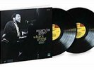 Marvin Gaye - What's Going On Live 2xLP Only live performance of classic album