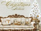 Pentatonix - A Pentatonix Christmas (Deluxe) [2LP] 150 Gram, Opaque White Vinyl
