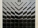 RARE ELECTRO EXPERIMENTAL LIBRARY STRUCTURES SONORES LASRY BASCHET PATCHWORK 32