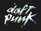 LP Daft Punk - Discovery ( vinile )