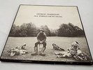 GEORGE HARRISON (THE BEATLES) 'All Things Must Pass' 3 X Lp Box Set - C65