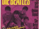 DIE BEATLES 7